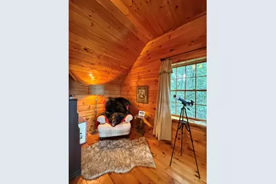 8 Scenic View Drive, Lincoln, ME 04457 - Photo 32