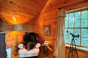 8 Scenic View Dr, Lincoln, ME 04457 - Photo 32