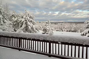 8 Scenic View Dr, Lincoln, ME 04457 - Photo 62