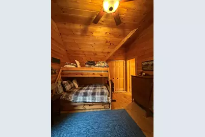 8 Scenic View Drive, Lincoln, ME 04457 - Photo 34