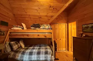 8 Scenic View Dr, Lincoln, ME 04457 - Photo 34