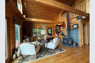 8 Scenic View Drive, Lincoln, ME 04457 - Photo 18