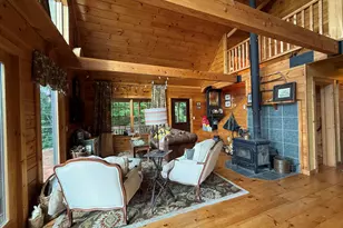 8 Scenic View Dr, Lincoln, ME 04457 - Photo 18