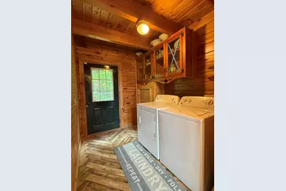 8 Scenic View Drive, Lincoln, ME 04457 - Photo 22