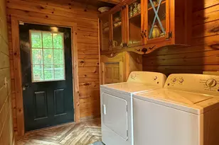 8 Scenic View Dr, Lincoln, ME 04457 - Photo 22