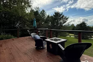 8 Scenic View Dr, Lincoln, ME 04457 - Photo 6