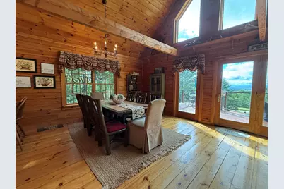 8 Scenic View Drive, Lincoln, ME 04457 - Photo 16