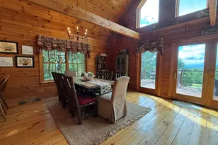 8 Scenic View Dr, Lincoln, ME 04457 - Photo 16