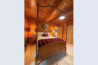 8 Scenic View Drive, Lincoln, ME 04457 - Photo 24