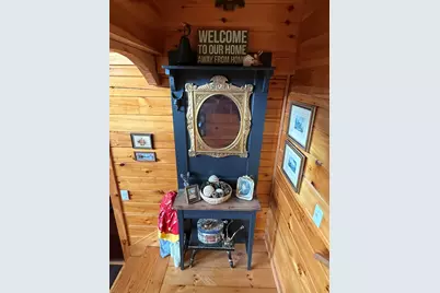 8 Scenic View Drive, Lincoln, ME 04457 - Photo 38