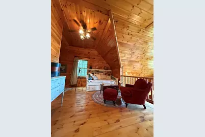 8 Scenic View Drive, Lincoln, ME 04457 - Photo 30