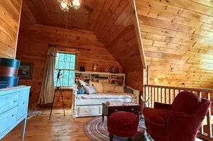 8 Scenic View Dr, Lincoln, ME 04457 - Photo 30