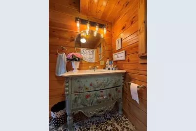 8 Scenic View Drive, Lincoln, ME 04457 - Photo 26