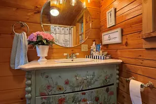 8 Scenic View Dr, Lincoln, ME 04457 - Photo 26