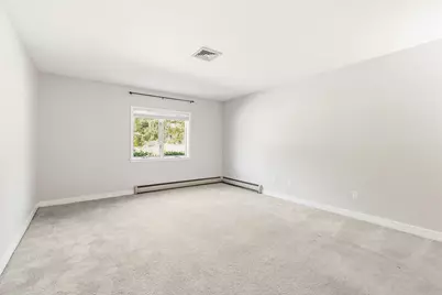 363 Blackstrap Road, Falmouth, ME 04105 - Photo 40