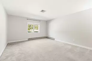 363 Blackstrap Rd, Falmouth, ME 04105 - Photo 40