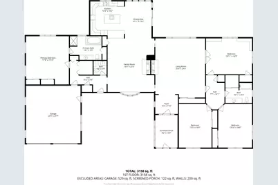 363 Blackstrap Road, Falmouth, ME 04105 - Photo 52