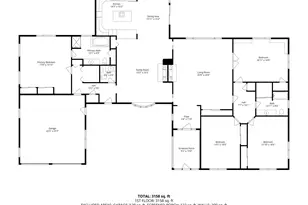 363 Blackstrap Rd, Falmouth, ME 04105 - Photo 52