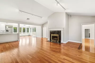 363 Blackstrap Road, Falmouth, ME 04105 - Photo 28
