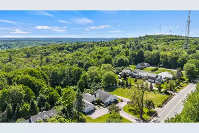 363 Blackstrap Road, Falmouth, ME 04105 - Photo 18