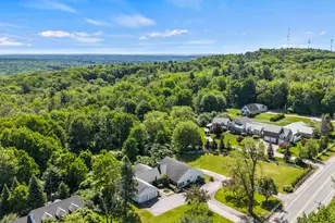 363 Blackstrap Rd, Falmouth, ME 04105 - Photo 18