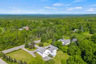 363 Blackstrap Rd, Falmouth, ME 04105 - Photo 20