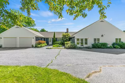 363 Blackstrap Road, Falmouth, ME 04105 - Photo 6