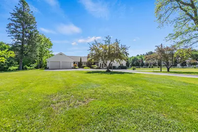 363 Blackstrap Road, Falmouth, ME 04105 - Photo 14