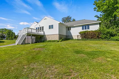 363 Blackstrap Road, Falmouth, ME 04105 - Photo 8