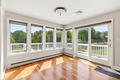 363 Blackstrap Road, Falmouth, ME 04105 - Photo 34