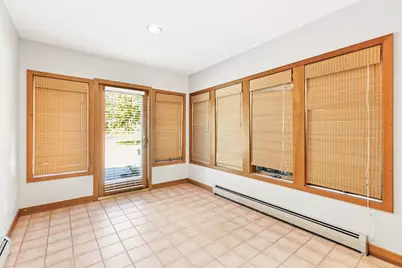 363 Blackstrap Road, Falmouth, ME 04105 - Photo 50