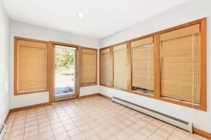 363 Blackstrap Rd, Falmouth, ME 04105 - Photo 50