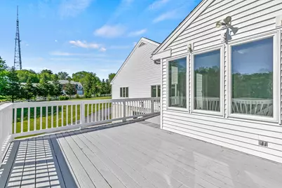 363 Blackstrap Road, Falmouth, ME 04105 - Photo 12