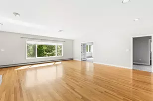 363 Blackstrap Rd, Falmouth, ME 04105 - Photo 24