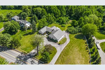 363 Blackstrap Road, Falmouth, ME 04105 - Photo 16