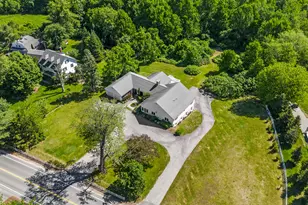 363 Blackstrap Rd, Falmouth, ME 04105 - Photo 16