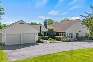 363 Blackstrap Rd, Falmouth, ME 04105 - Photo 4
