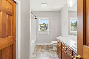 363 Blackstrap Rd, Falmouth, ME 04105 - Photo 42