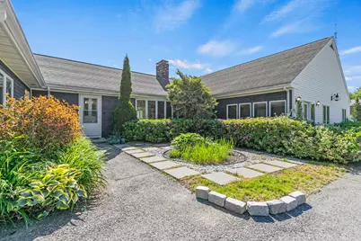 363 Blackstrap Road, Falmouth, ME 04105 - Photo 2