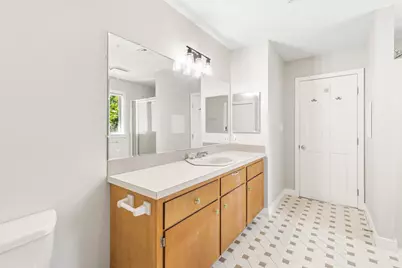 363 Blackstrap Road, Falmouth, ME 04105 - Photo 48