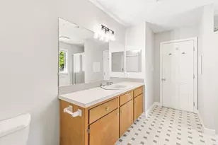 363 Blackstrap Rd, Falmouth, ME 04105 - Photo 48