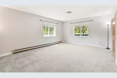 363 Blackstrap Road, Falmouth, ME 04105 - Photo 38