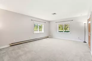363 Blackstrap Rd, Falmouth, ME 04105 - Photo 38