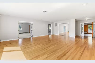 363 Blackstrap Road, Falmouth, ME 04105 - Photo 26