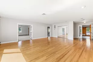 363 Blackstrap Rd, Falmouth, ME 04105 - Photo 26