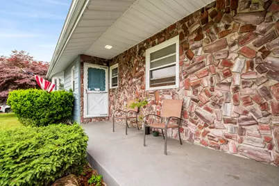 18 Caron Street, Lewiston, ME 04240 - Photo 6