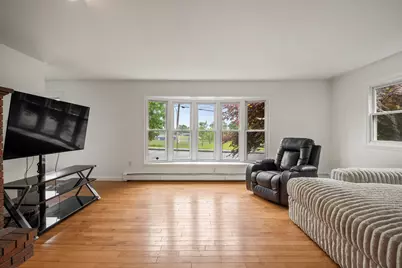 18 Caron Street, Lewiston, ME 04240 - Photo 18