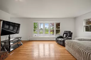 18 Caron St, Lewiston, ME 04240 - Photo 18
