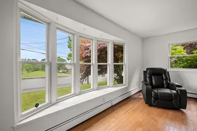 18 Caron Street, Lewiston, ME 04240 - Photo 20