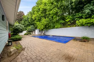 18 Caron St, Lewiston, ME 04240 - Photo 36